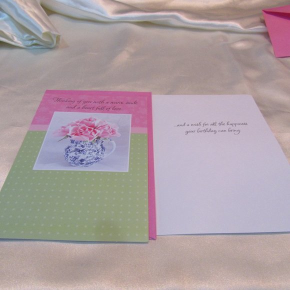 24 Birthday Cards Up dated cost of Bundle #2 - Picture 13 of 14